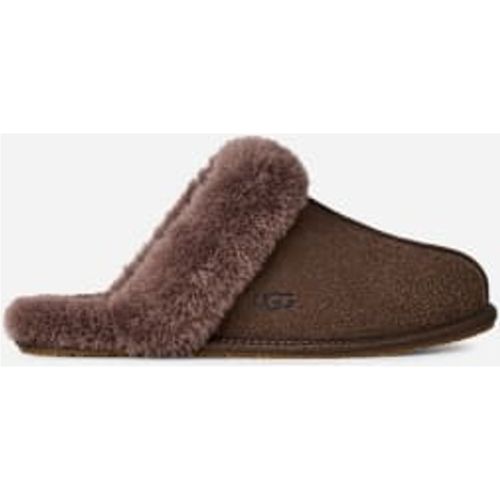 Scuffette II | UE in /, Taille 36, Daim - Ugg - Modalova