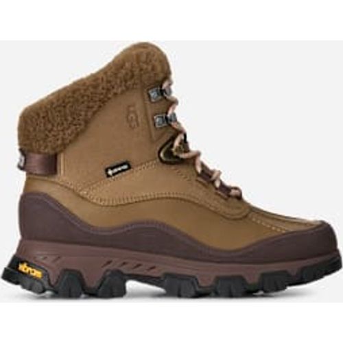 Chaussure de randonnée Adirondack Meridian | UE in Brown, Taille 43, Cuir/Nubuck - Ugg - Modalova