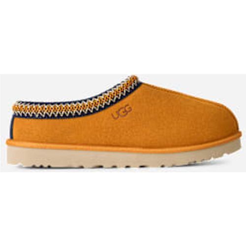 Tasman II | UE in /, Taille 41, Daim - Ugg - Modalova