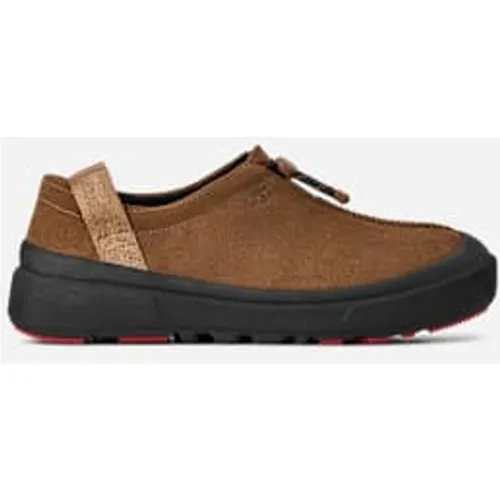 Tasman Outpost in Brown, Taille 41 - Ugg - Modalova
