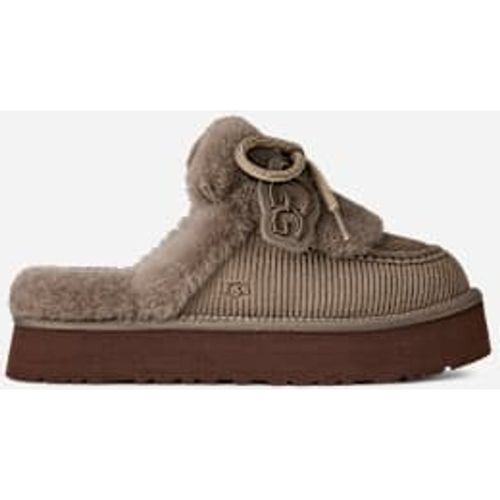 Disquette Heritage in , Taille 38 - Ugg - Modalova