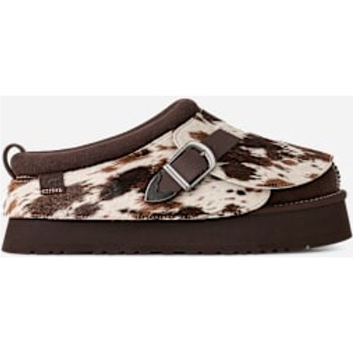 Tazz Western in Brown, Taille 40 - Ugg - Modalova