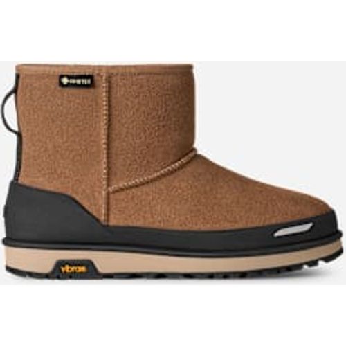 Botte Classic Mini Guard GTX in Brown, Taille 40 - Ugg - Modalova