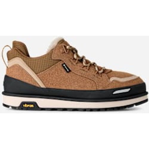 Basket Lowmel Guard GTX in Brown, Taille 41 - Ugg - Modalova