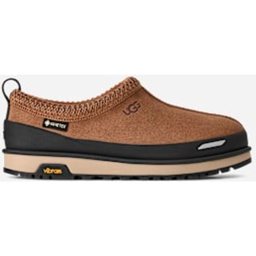 Tasman Guard GTX in Brown, Taille 42 - Ugg - Modalova