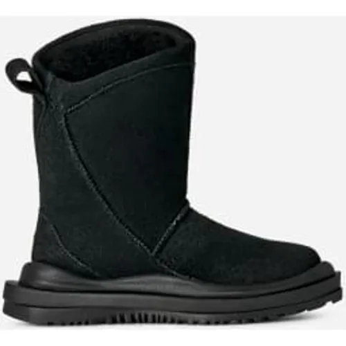 Botte Classic Distort in , Taille 41 - Ugg - Modalova
