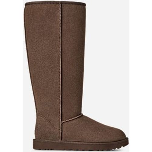 Botte Classic Ultra Tall in , Taille 39 - Ugg - Modalova