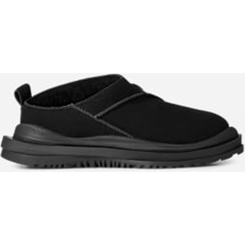 Botte Classic Micro Distort in , Taille 41 - Ugg - Modalova