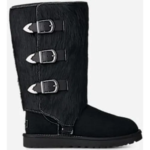 Botte Classic Tall Western in , Taille 42 - Ugg - Modalova