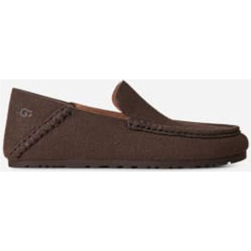 Mocassin Eldrie in , Taille 42 - Ugg - Modalova