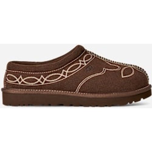 Tasman Western in Brown, Taille 37 - Ugg - Modalova