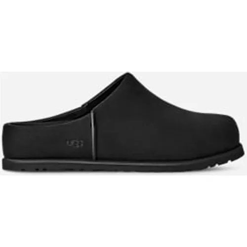 UGG Sabot Otzo in Black, Taille 38 - Ugg - Modalova