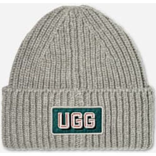 Bonnet Retro in , Taille O/S - Ugg - Modalova