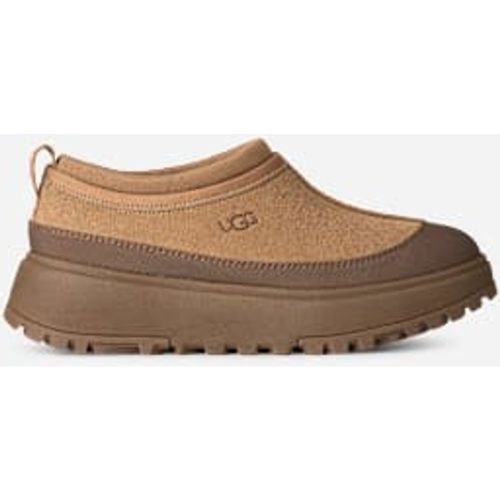 Weather Hybrid à enfiler in /, Taille 40 - Ugg - Modalova