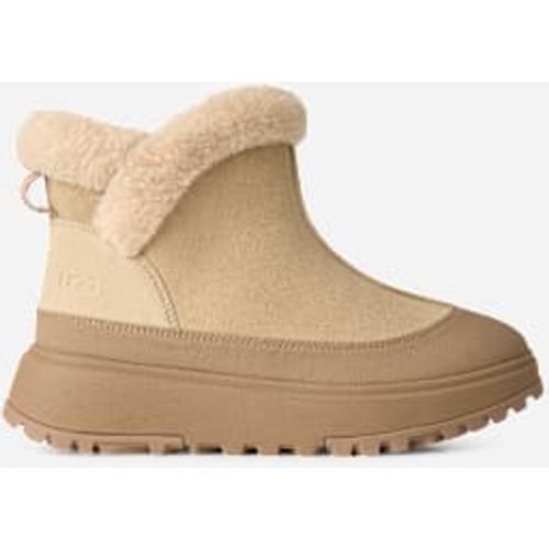 Botte Mini Weather Hybrid in /, Taille 37 - Ugg - Modalova