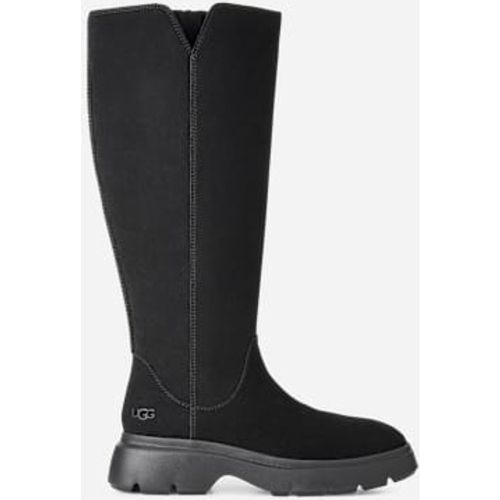 Botte Calimuze Tall in , Taille 41 - Ugg - Modalova