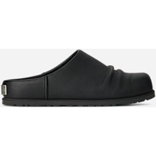 Sabot Willy Chavarria Otzo in , Taille 47 - Ugg - Modalova