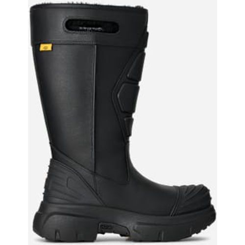Botte Willy Chavarria Guard in , Taille 43 - Ugg - Modalova