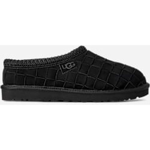 Tasman tissée in , Taille 43 - Ugg - Modalova