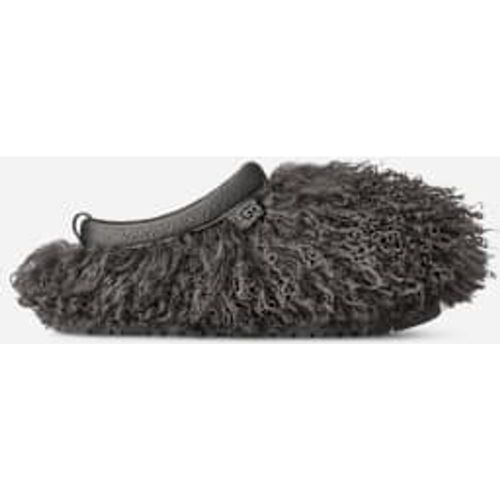 Tazz Fluff Momma | UE in , Taille 41, Shearling - Ugg - Modalova