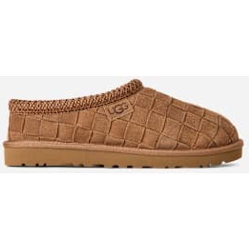 Tasman tissée in Brown, Taille 38 - Ugg - Modalova