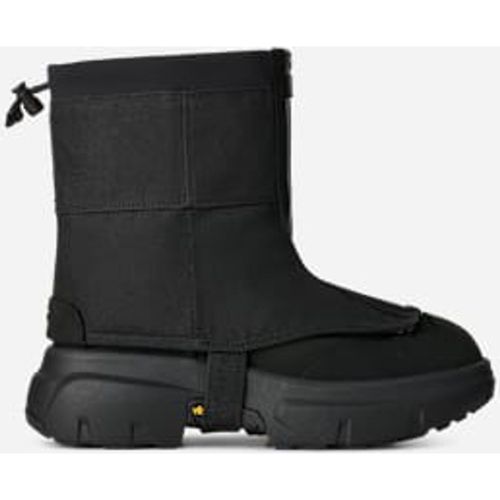 Botte JLD Shroud in , Taille 45 - Ugg - Modalova