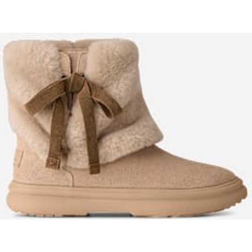 Botte Après City in , Taille 37 - Ugg - Modalova