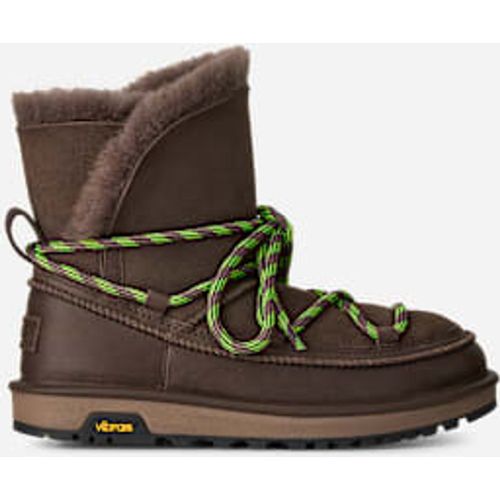 Botte Classic Tread in , Taille 36 - Ugg - Modalova
