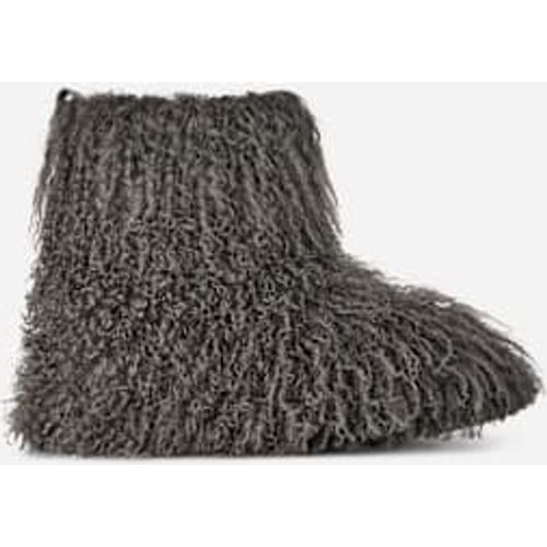 Classic Short Fluff Momma | UE in , Taille 38, Shearling - Ugg - Modalova
