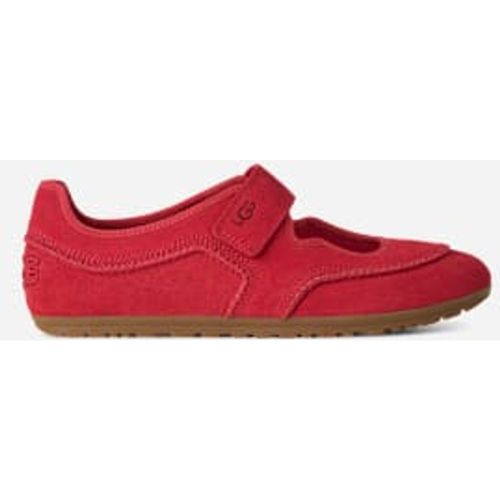 UGG Basket babies Quill, Taille 37 - Ugg - Modalova