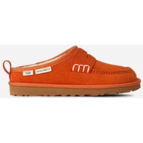 Mocassin JW Anderson in , Taille 34.5 - Ugg - Modalova
