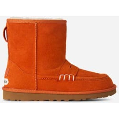 Botte mocassin JW Anderson in , Taille 36 - Ugg - Modalova