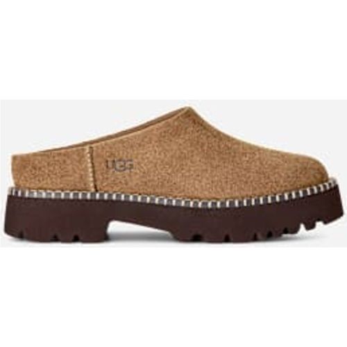 Mule Uptowner in Brown, Taille 39 - Ugg - Modalova