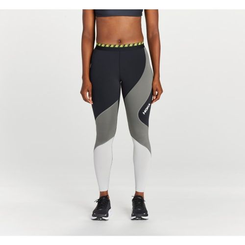 Collant Hupana en Taille M | Leggings De Sport - HOKA - Modalova