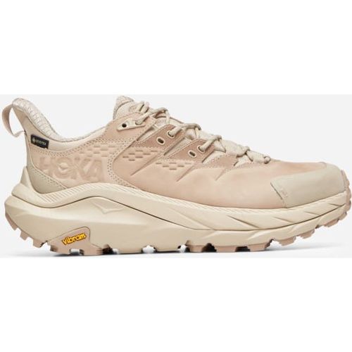 Kaha 2 Low GORE-TEX Chaussures en / Taille M42/ W42 2/3 | Randonnée - HOKA - Modalova