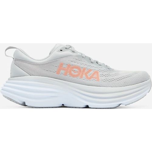 Bondi 8 Chaussures en / Taille 36 | Route - HOKA - Modalova