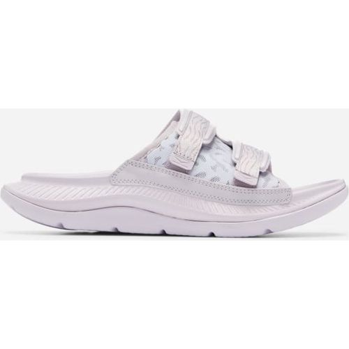 Ora Luxe Chaussures en / Taille M46 2/3/ W48 | Récupération - HOKA - Modalova