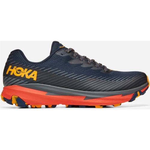 Torrent 2 Chaussures en / Taille 49 1/3 | Trail - HOKA - Modalova