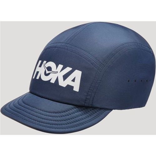 Chapeau de randonnée pliable en | Chapeaux & Bonnets - HOKA - Modalova