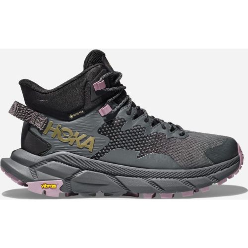 Trail Code GORE-TEX Chaussures en / Taille 38 2/3 | Randonnée - HOKA - Modalova