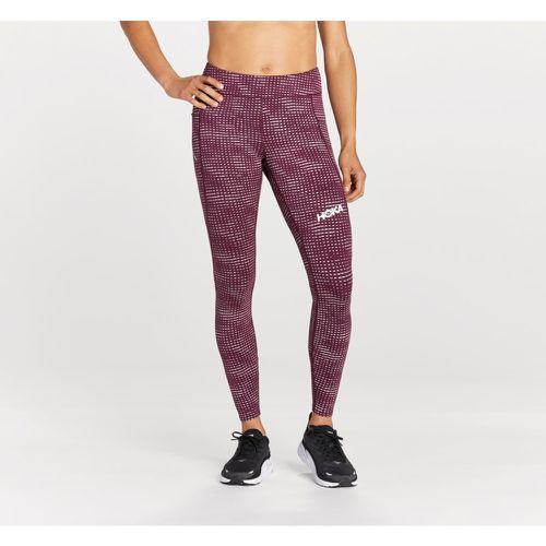 Performance Tight en Taille XS | Leggings De Sport - HOKA - Modalova