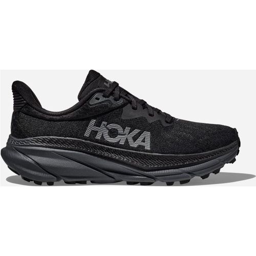 Challenger 7 Chaussures en Taille 36 | Route - HOKA - Modalova