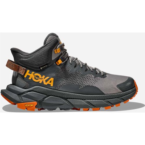 Trail Code GORE-TEX Chaussures en / Taille 40 2/3 | Randonnée - HOKA - Modalova