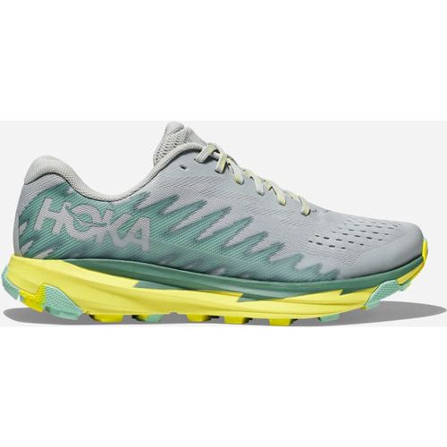 Torrent 3 Chaussures en / Taille 38 | Trail - HOKA - Modalova