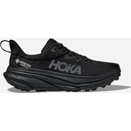 Challenger 7 GORE-TEX Chaussures en Taille 36 2/3 | Trail - HOKA - Modalova