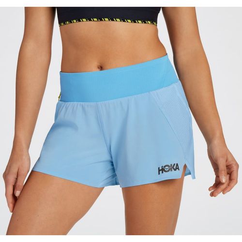 Short 10 cm en Taille XL | Shorts - HOKA - Modalova