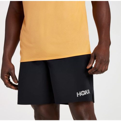 Short Active en Taille L | Shorts - HOKA - Modalova