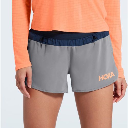 Short de trail Speedgoat en Taille S | Shorts - HOKA - Modalova