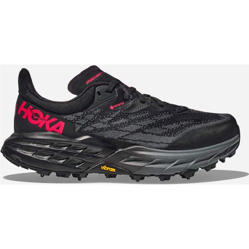 Speedgoat 5 GORE-TEX Spike Chaussures en Taille 38 | Trail - HOKA - Modalova