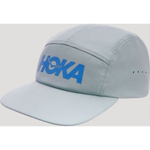 Casquette Performance en | Chapeaux & Bonnets - HOKA - Modalova